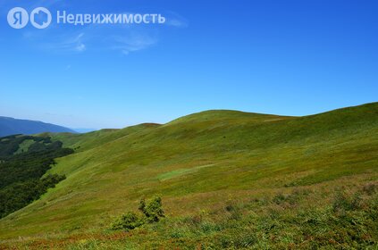 Коттеджные поселки в Краснодарском крае - изображение 14