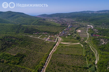 Коттеджные поселки в Краснодарском крае - изображение 13