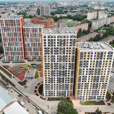 162,4 м², офис - изображение 2