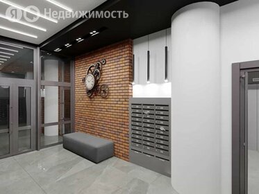 23,4 м², квартира-студия 4 200 000 ₽ - изображение 10