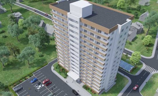 Застройщик ОСК «Регион» в Артёме - изображение 2