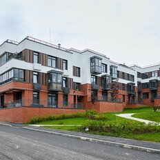 Квартира 41 м², 2-комнатная - изображение 1
