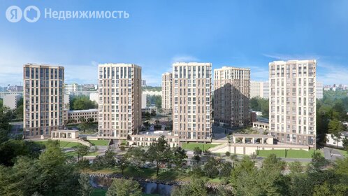 3,7 м², юридический адрес 3 700 ₽ в месяц - изображение 6