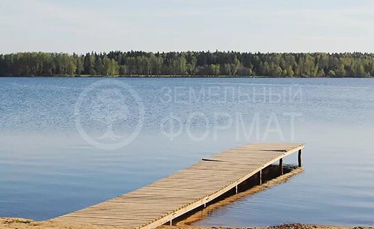 Коттеджные поселки в Московской области - изображение 23