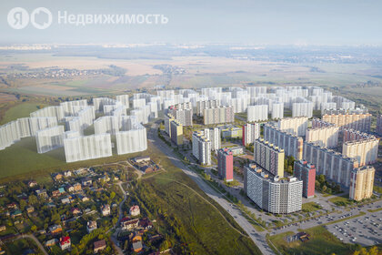 28,1 м², квартира-студия 4 845 076 ₽ - изображение 6