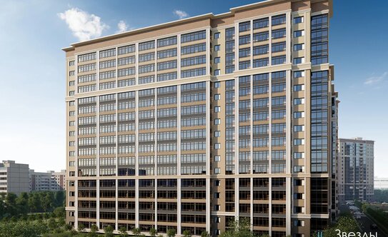 Застройщик ИнтерГрупп в Санкт-Петербурге и ЛО - изображение 10