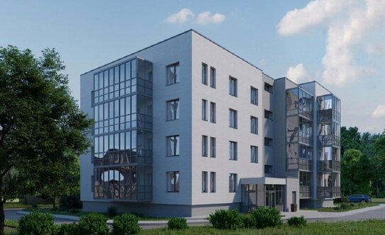 Застройщик А6440 в Архангельской области - изображение 15
