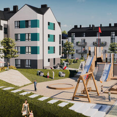 Квартира 86,5 м², 3-комнатная - изображение 4