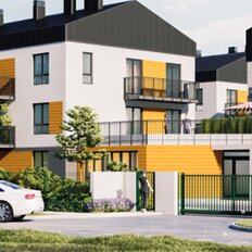 Квартира 102,1 м², 3-комнатная - изображение 5