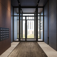 77,4 м², помещение свободного назначения - изображение 4