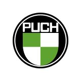 Изображение Puch