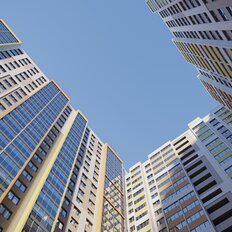 Квартира 31,1 м², студия - изображение 4