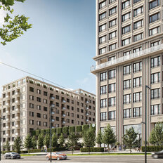 Квартира 90,2 м², 2-комнатная - изображение 5
