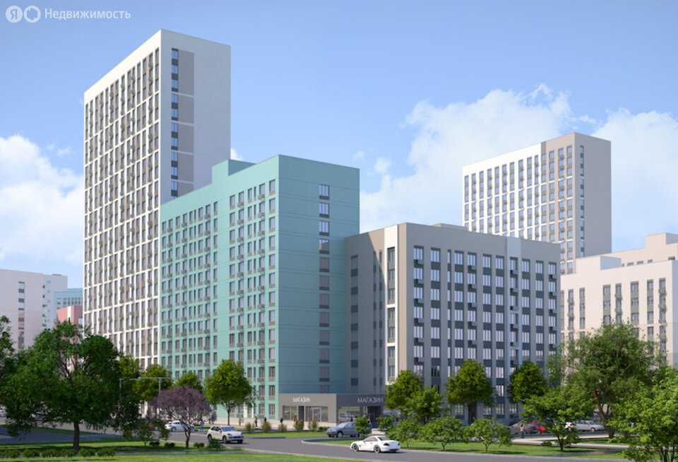 Вершины - изображение 1