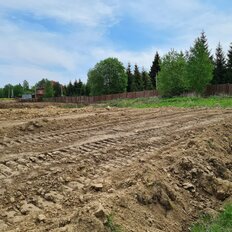 Коттеджный посёлок «SMART VILLAGE», Всеволожский район - изображение 12