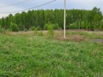 Коттеджный посёлок «SMART VILLAGE», Всеволожский район - изображение 4