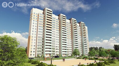 36,7 м², 1-комнатная квартира 3 499 000 ₽ - изображение 49