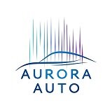 Aurora Auto