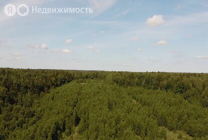 Коттеджные поселки в Дмитровском городском округе - изображение 13