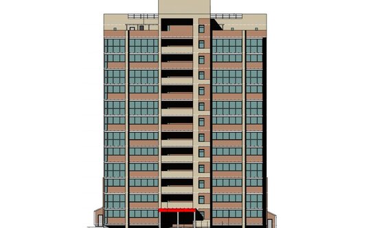 20,7 м², квартира-студия 1 970 000 ₽ - изображение 10