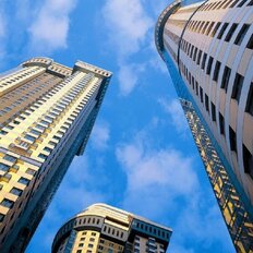 Квартира 420 м², 8-комнатная - изображение 3