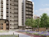 ЖК «ЦЕХ» - изображение 4