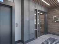 ЖК «ЦЕХ» - изображение 14