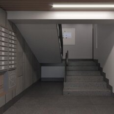 Квартира 58,1 м², 2-комнатная - изображение 5