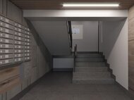 ЖК «ЦЕХ» - изображение 13