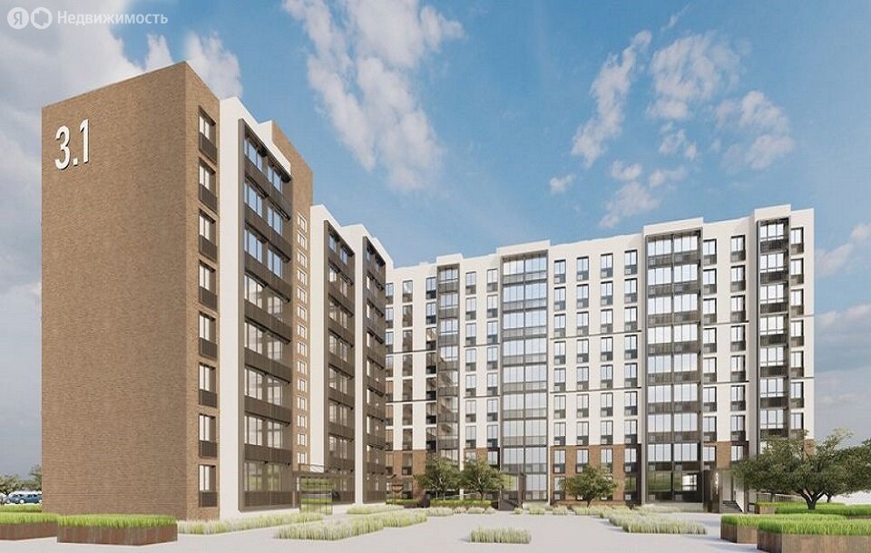 ЦЕХ - изображение 1