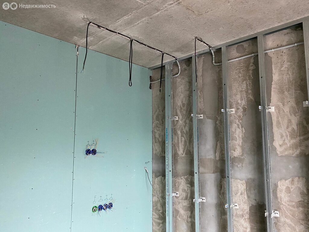 Лофт Docklands. Family - изображение 30