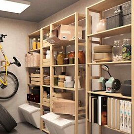 Купить квартиру в ЖК «Брусника» во Владивостоке - изображение 5