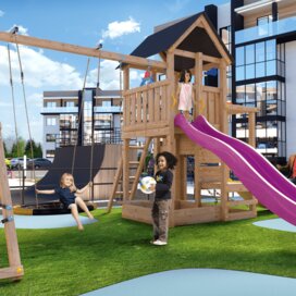 Купить квартиру в ЖК «Брусника» во Владивостоке - изображение 3