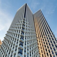 Квартира 55 м², 3-комнатная - изображение 1