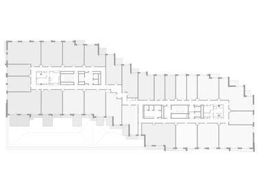 Квартира 38,9 м², 1-комнатные - изображение 1