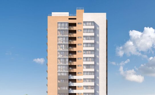 78,9 м², 4-комнатная квартира 9 400 000 ₽ - изображение 41