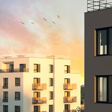 Квартира 72,5 м², 2-комнатная - изображение 3