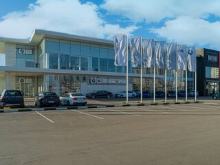 Faw краснодар официальный дилер