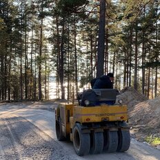 Клубный посёлок «WaterLINE», Приозерский район - изображение 11