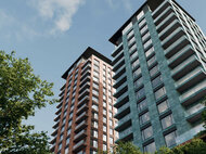 ЖК Woods - изображение 5