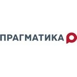 Прагматика Kia Купчино