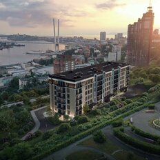 Квартира 80,7 м², 2-комнатная - изображение 3