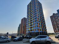 Микрорайон «Новый Зеленоград» - изображение 9