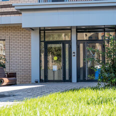 Квартира 45 м², 1-комнатная - изображение 3