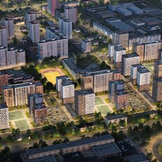 67,3 м², помещение свободного назначения - изображение 5