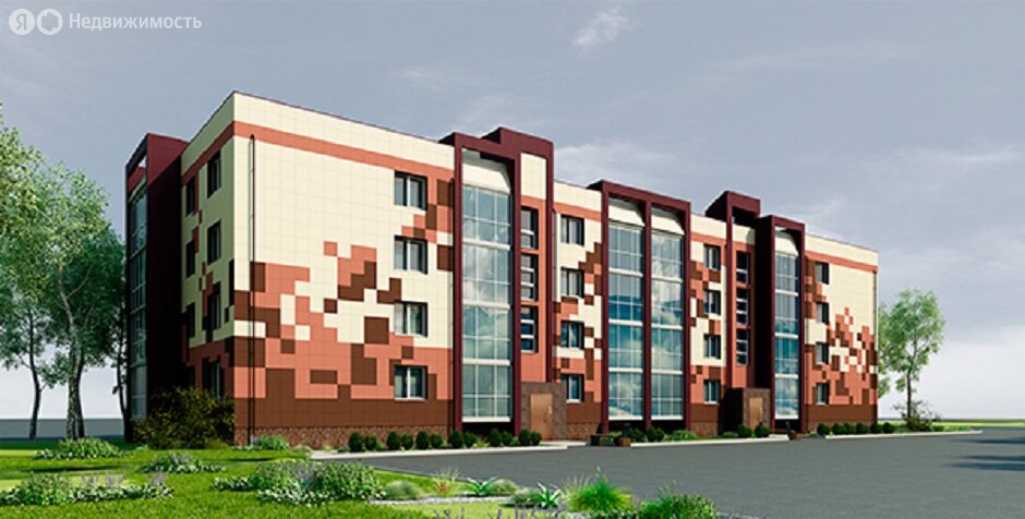 Ключевой - изображение 1