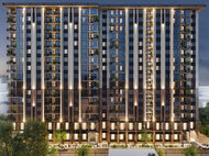 ЖК «Золотая миля» - изображение 6