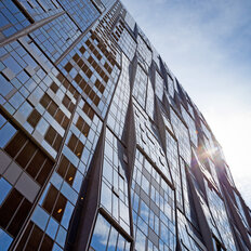 Квартира 198 м², 4-комнатная - изображение 2