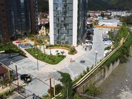 ЖК Sun Hills - изображение 2