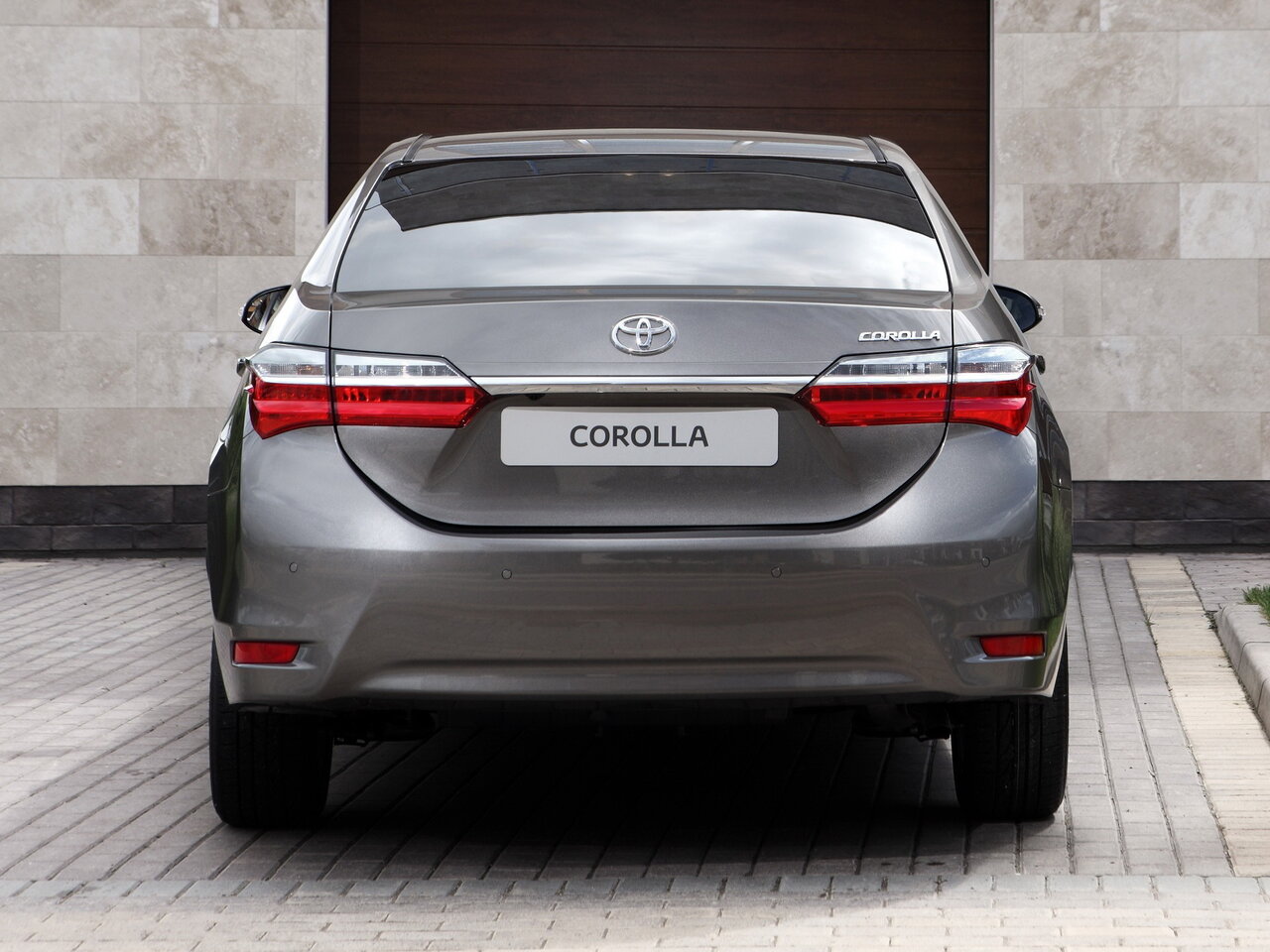 Что лучше хендай элантра или фольксваген джетта - 95 фото